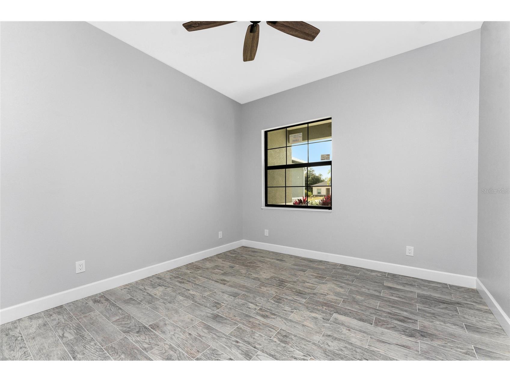 1036 San Cristobal Avenue Punta Gorda FL 33983 C7520255 image20