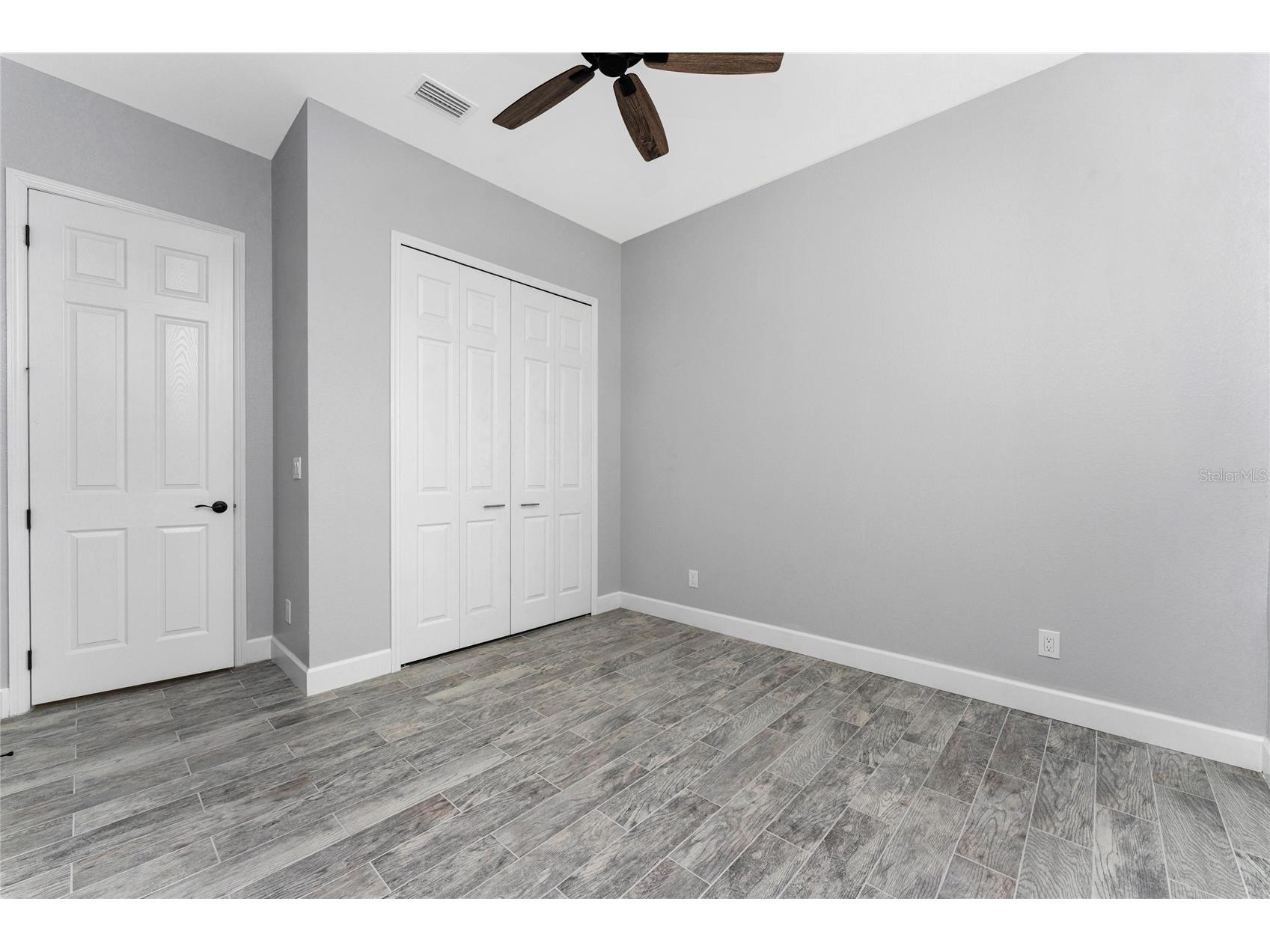1036 San Cristobal Avenue Punta Gorda FL 33983 C7520255 image21