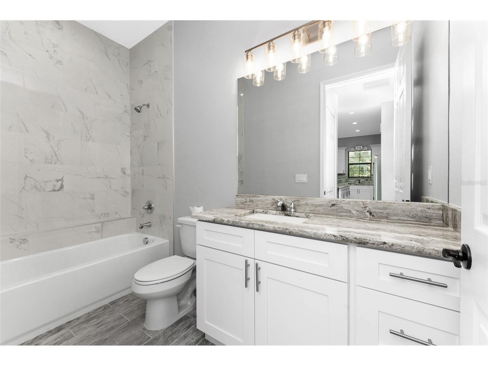 1036 San Cristobal Avenue Punta Gorda FL 33983 C7520255 image22