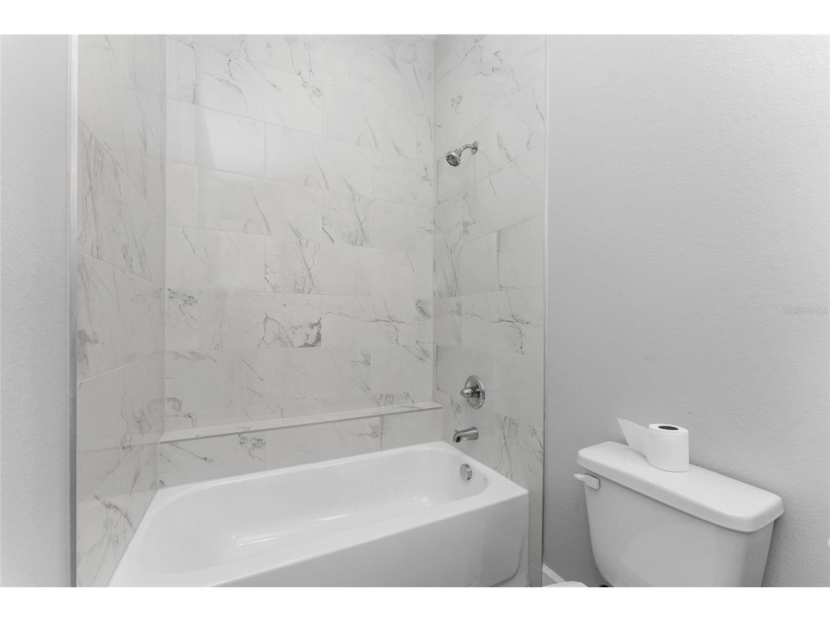 1036 San Cristobal Avenue Punta Gorda FL 33983 C7520255 image23