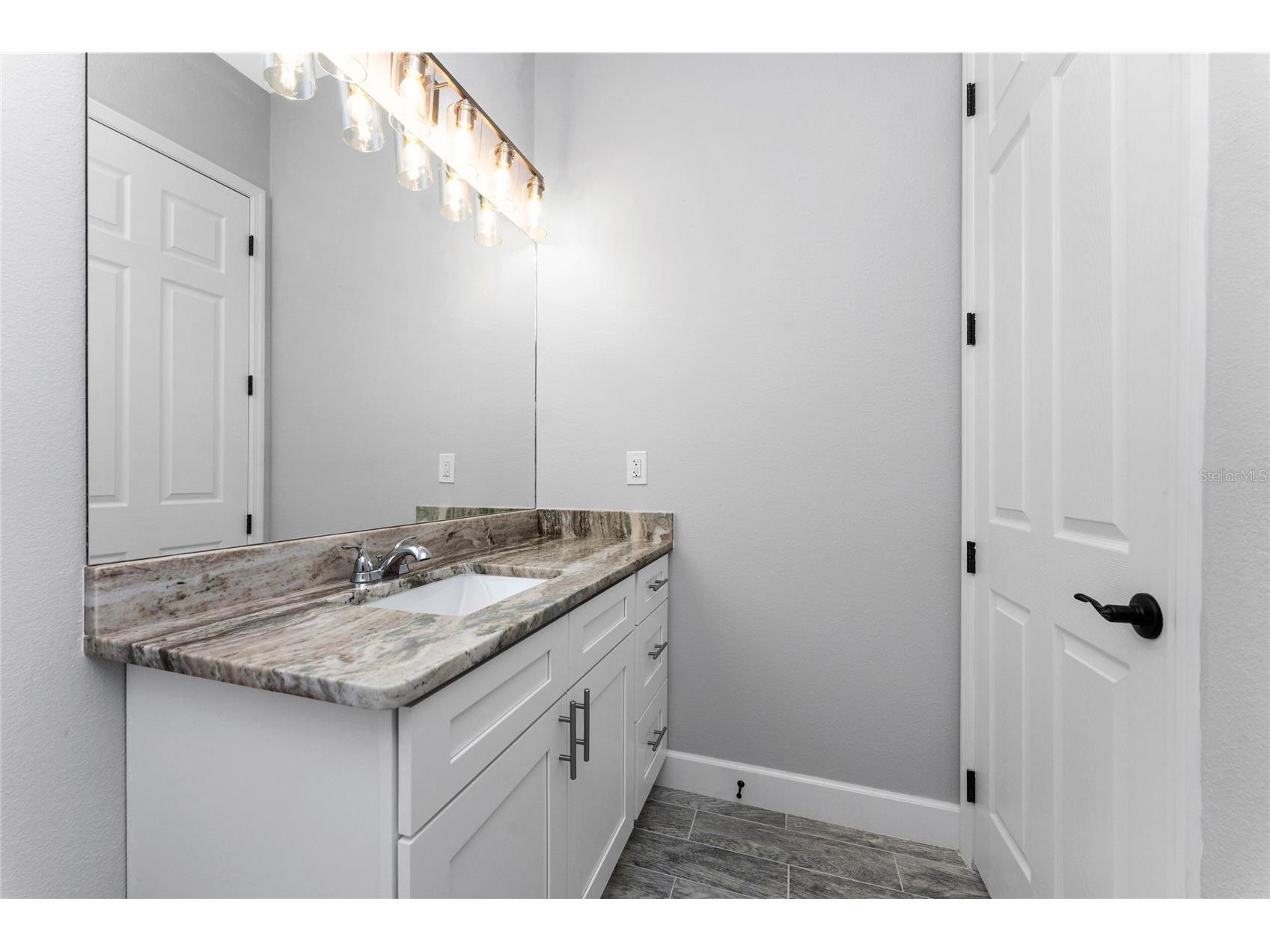 1036 San Cristobal Avenue Punta Gorda FL 33983 C7520255 image24