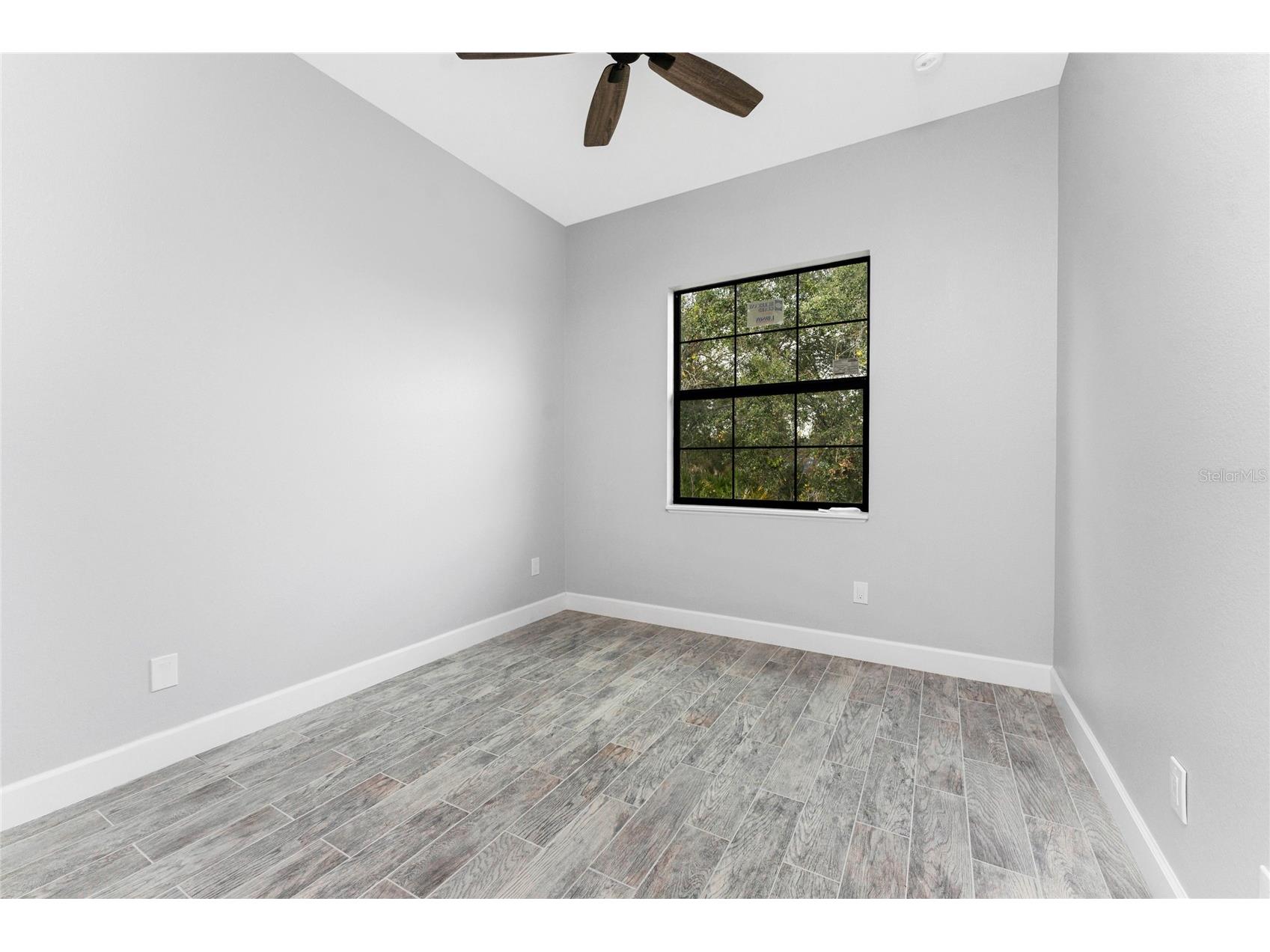 1036 San Cristobal Avenue Punta Gorda FL 33983 C7520255 image25