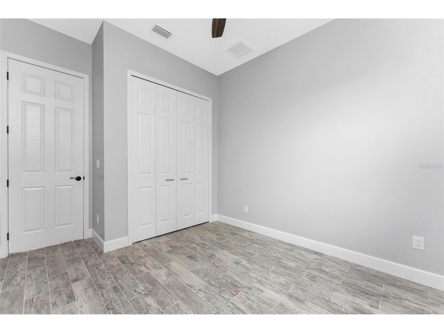 1036 San Cristobal Avenue Punta Gorda FL 33983 C7520255 image26