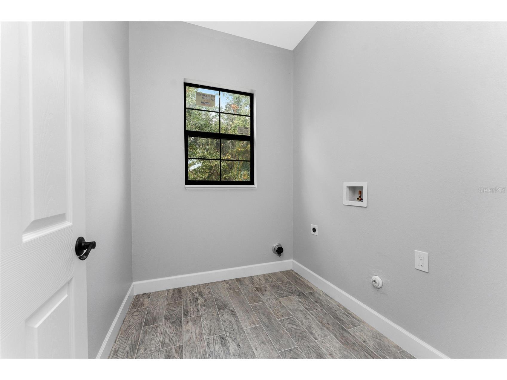 1036 San Cristobal Avenue Punta Gorda FL 33983 C7520255 image27