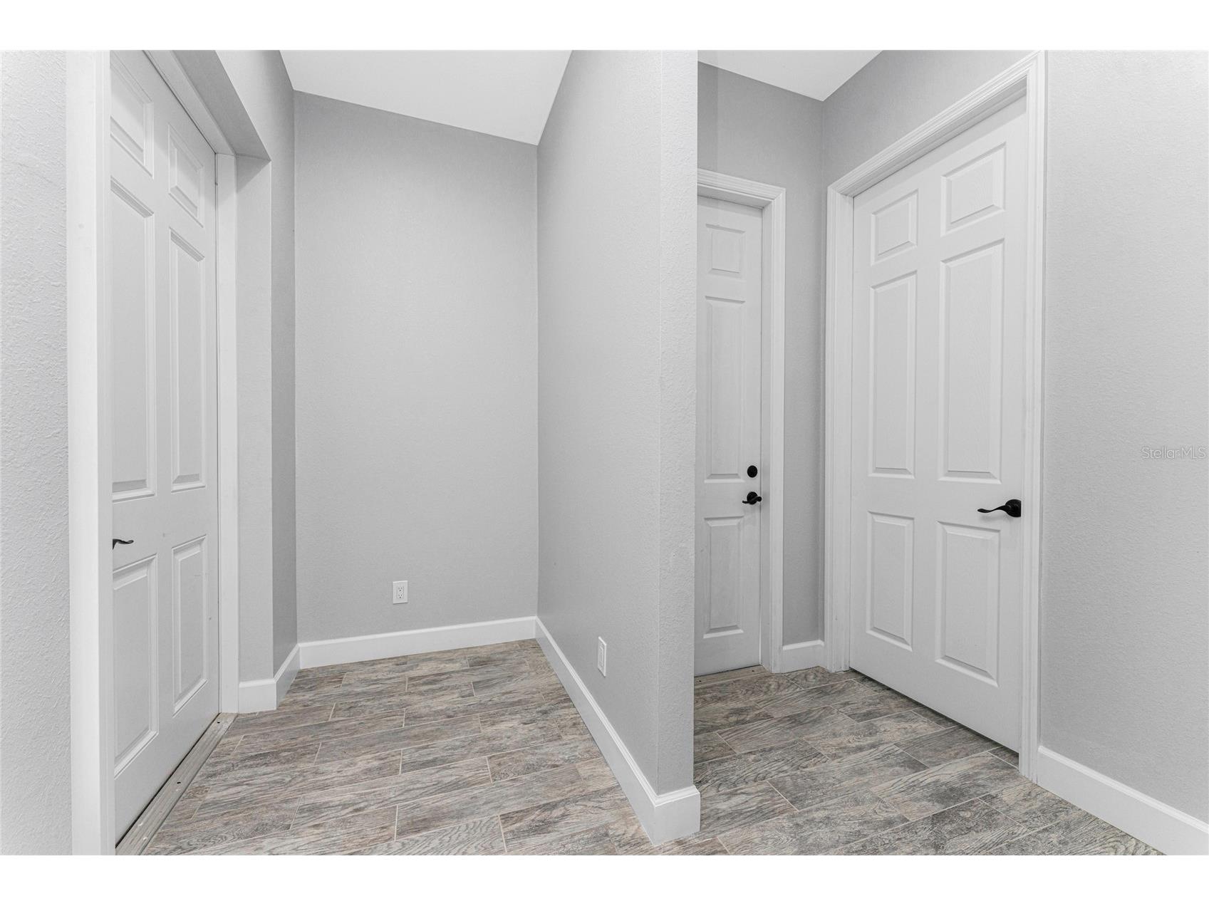 1036 San Cristobal Avenue Punta Gorda FL 33983 C7520255 image28