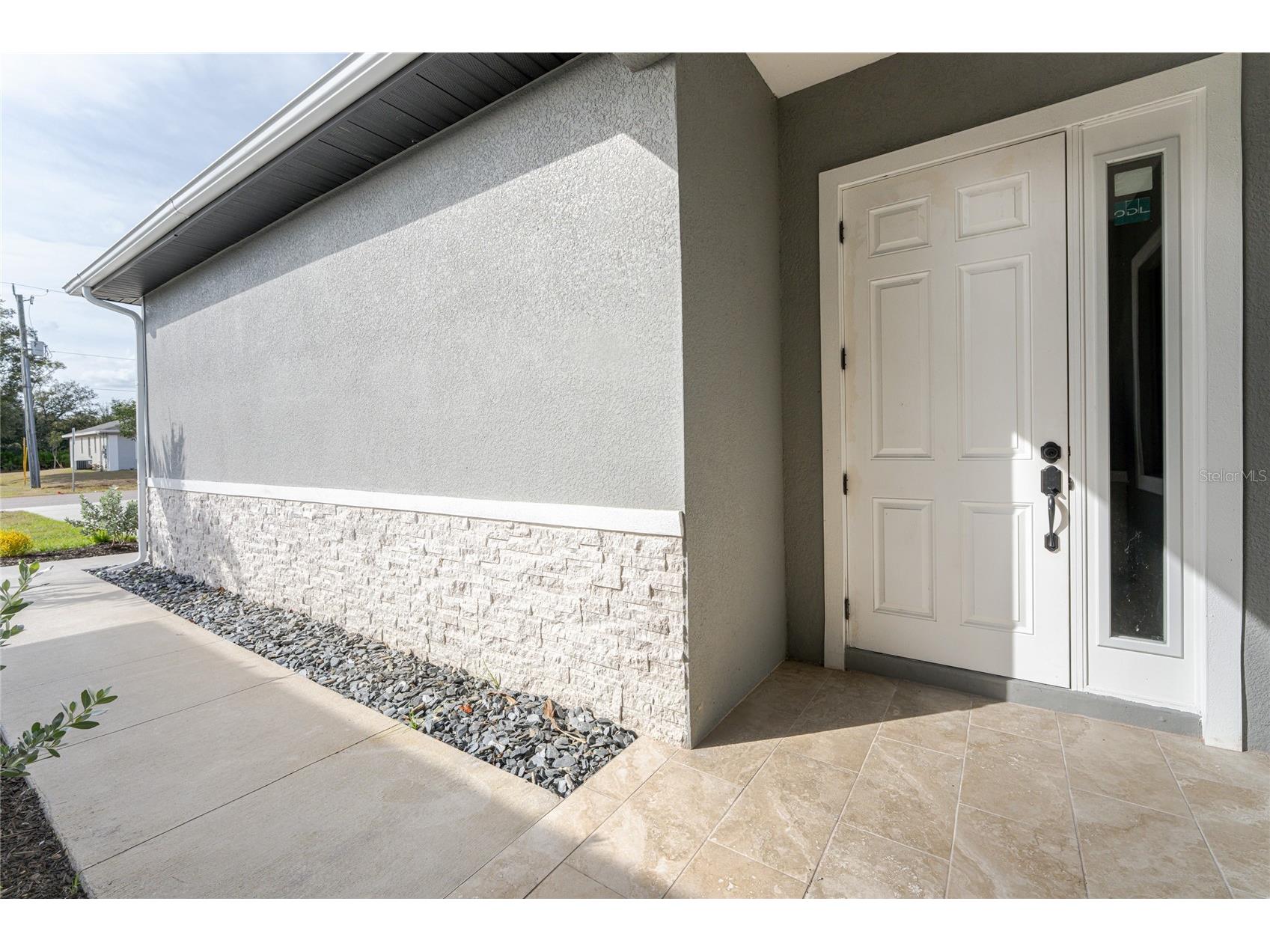 1036 San Cristobal Avenue Punta Gorda FL 33983 C7520255 image3