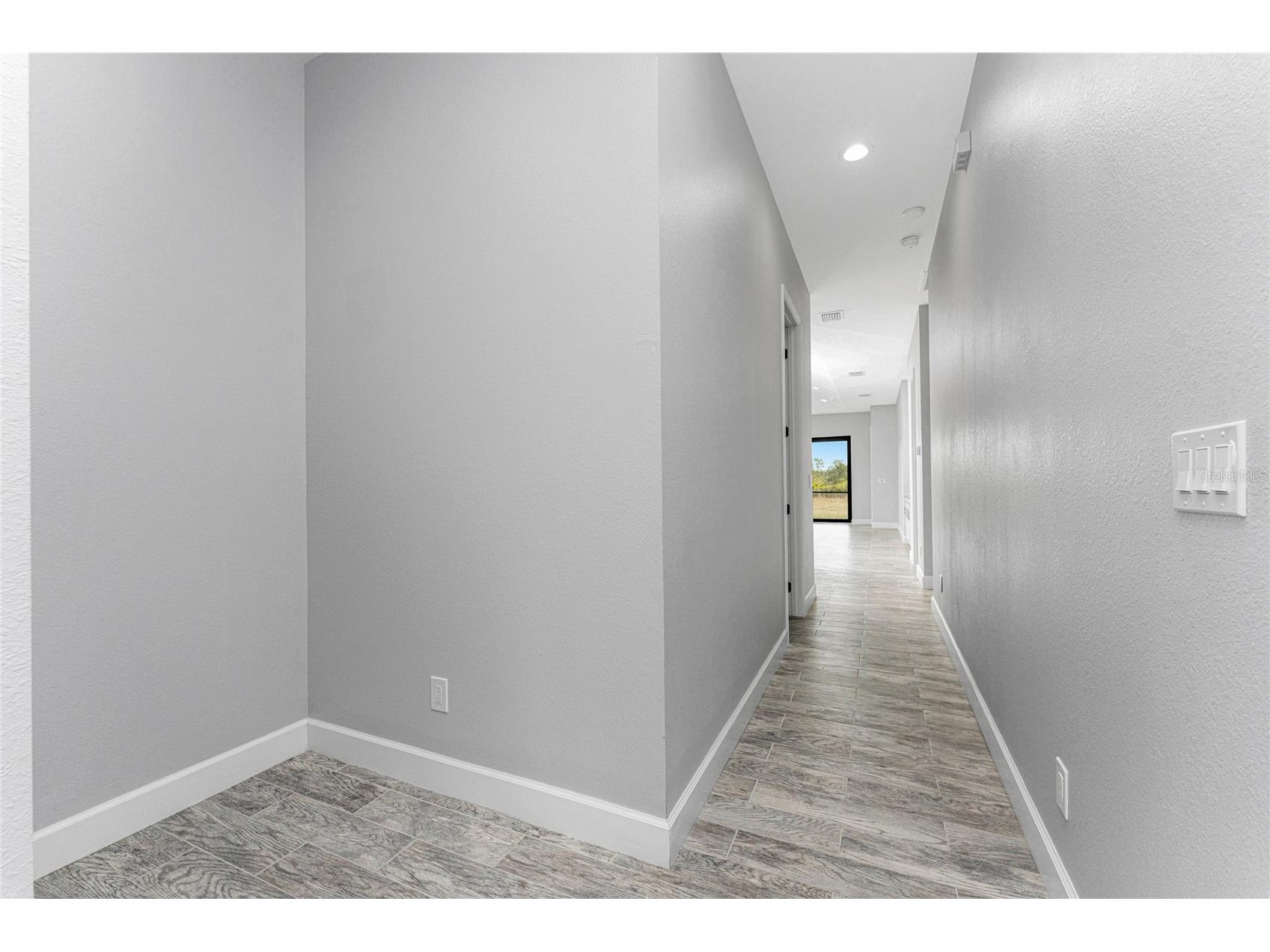 1036 San Cristobal Avenue Punta Gorda FL 33983 C7520255 image30