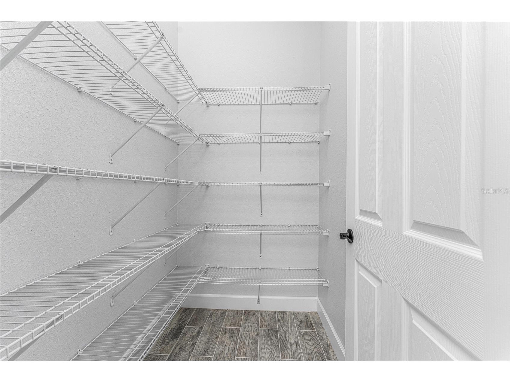 1036 San Cristobal Avenue Punta Gorda FL 33983 C7520255 image31