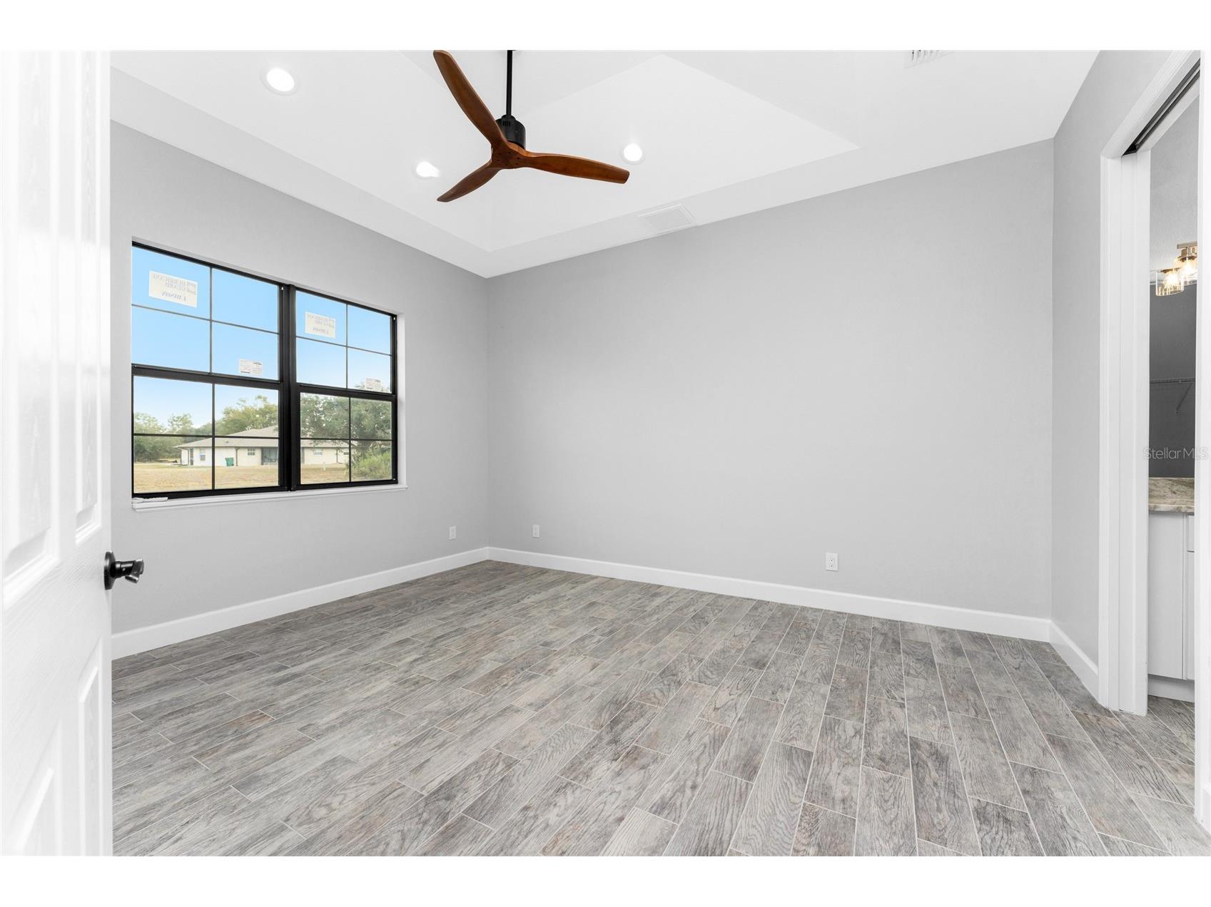 1036 San Cristobal Avenue Punta Gorda FL 33983 C7520255 image32