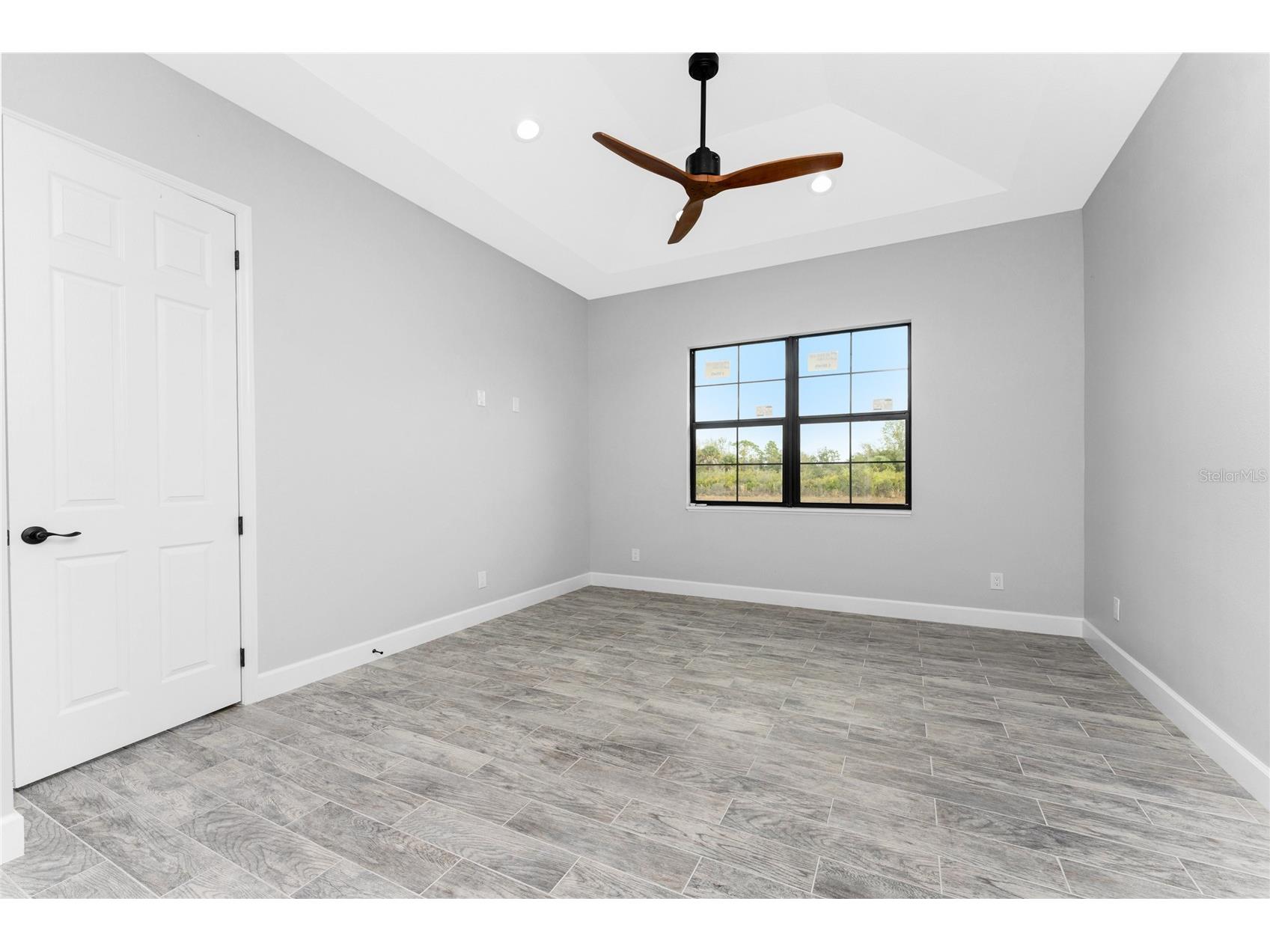 1036 San Cristobal Avenue Punta Gorda FL 33983 C7520255 image33