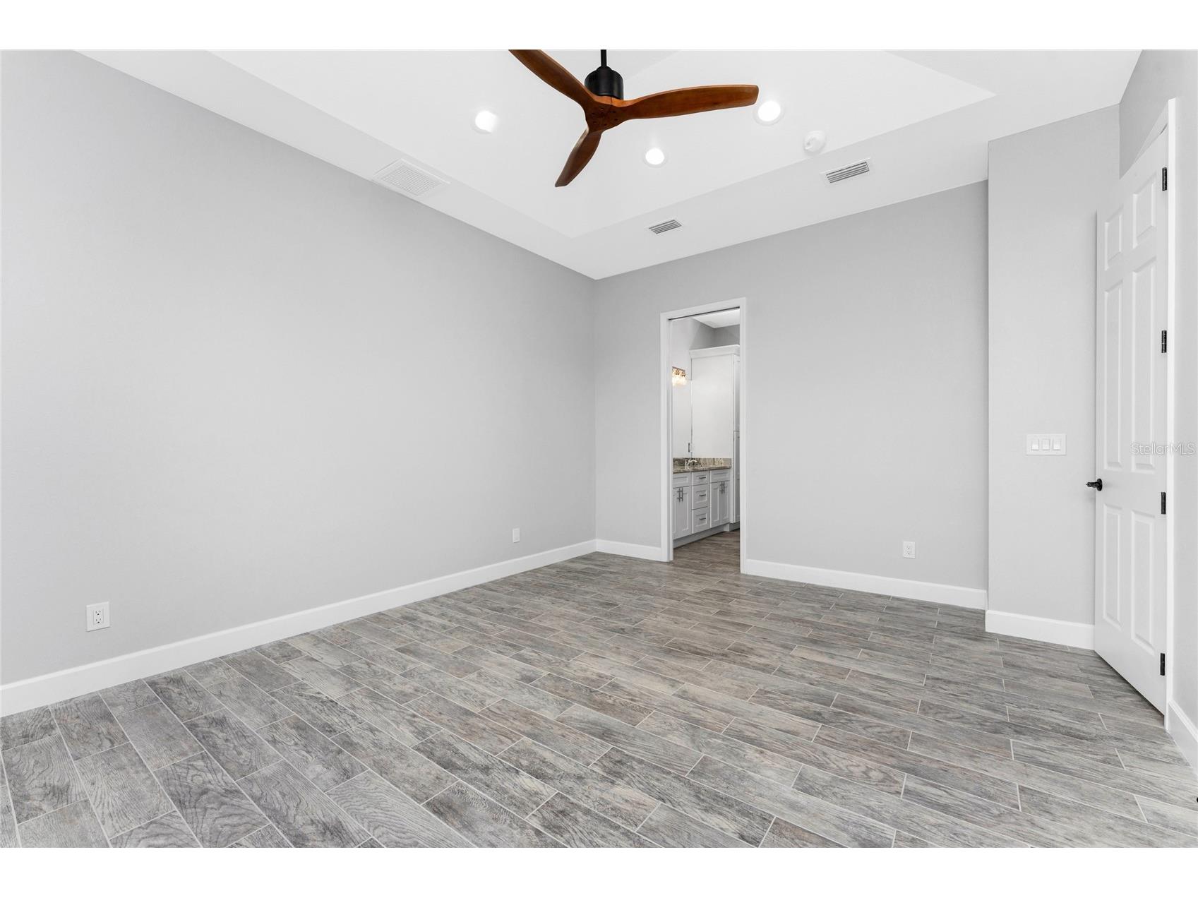 1036 San Cristobal Avenue Punta Gorda FL 33983 C7520255 image34
