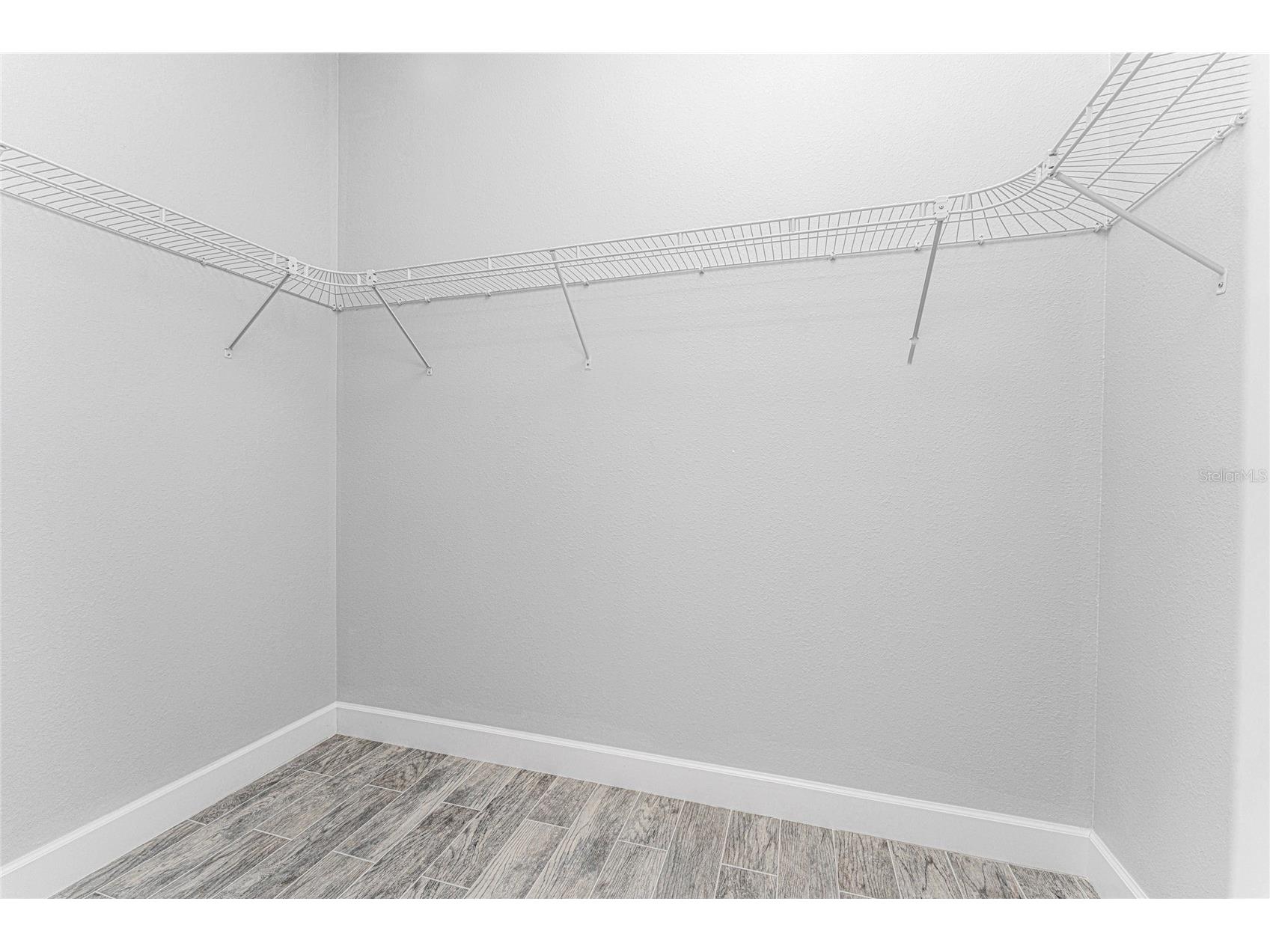 1036 San Cristobal Avenue Punta Gorda FL 33983 C7520255 image35