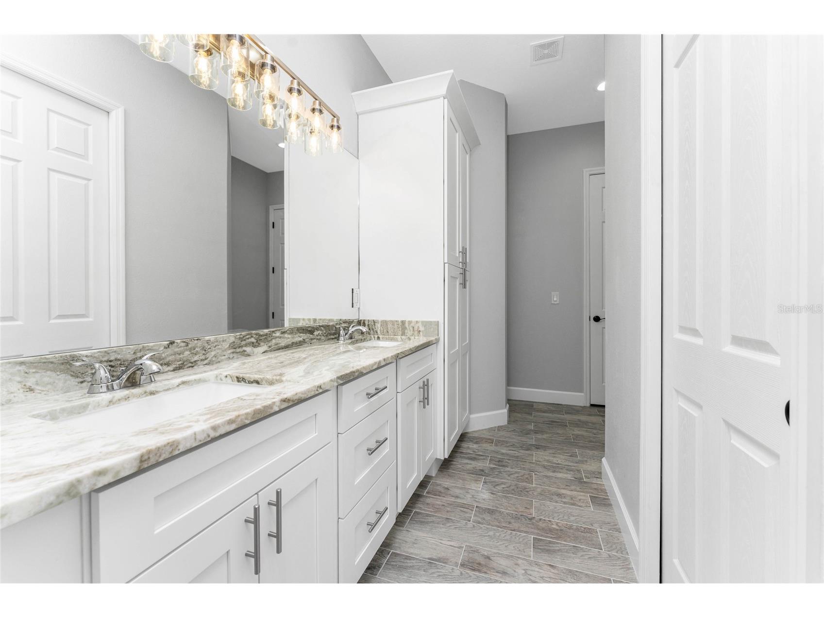 1036 San Cristobal Avenue Punta Gorda FL 33983 C7520255 image36