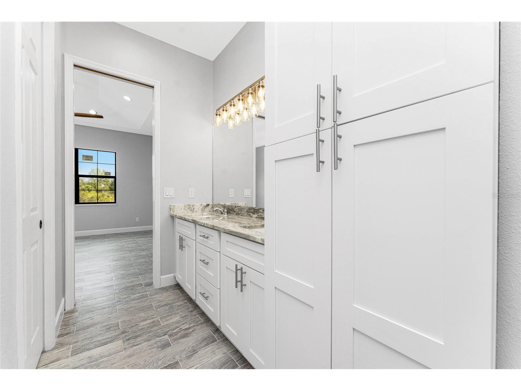 1036 San Cristobal Avenue Punta Gorda FL 33983 C7520255 image38
