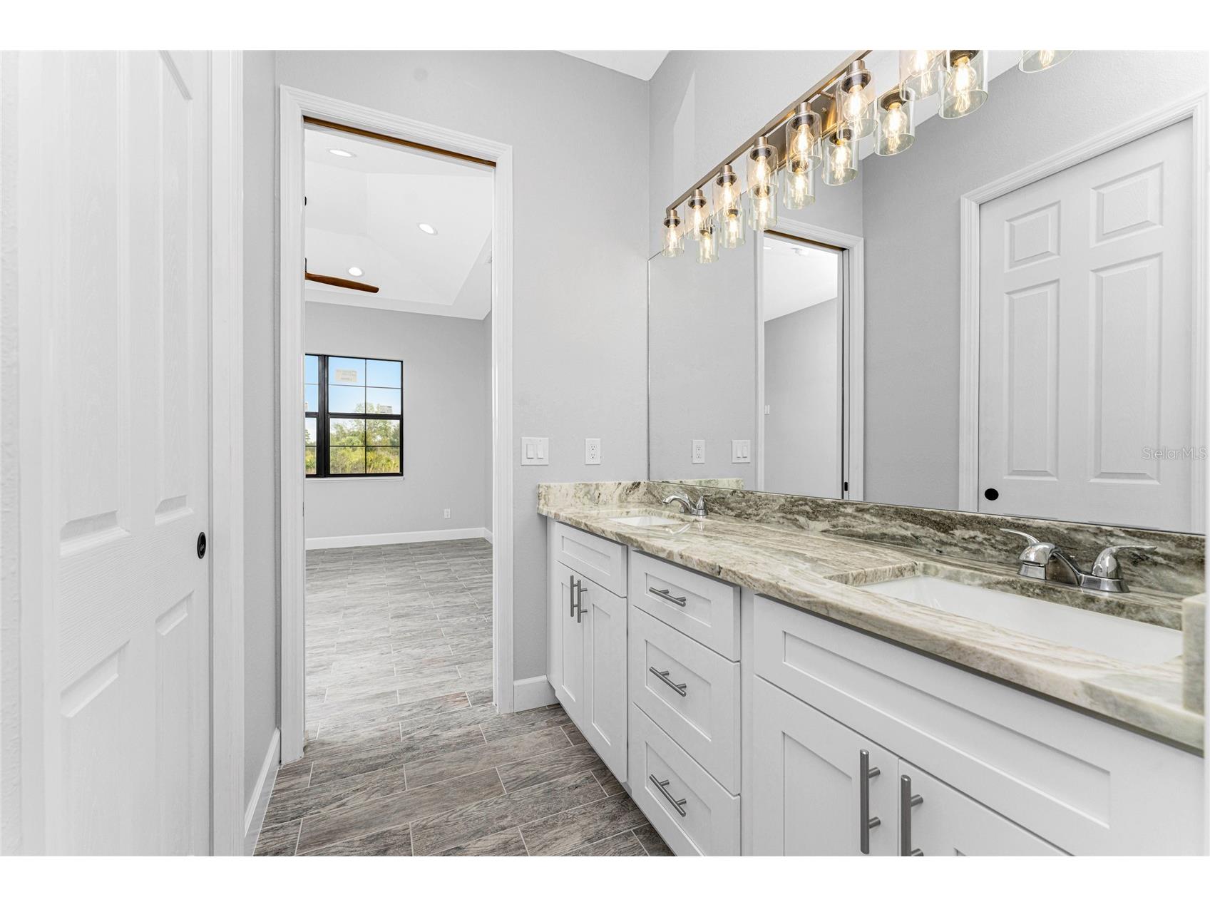 1036 San Cristobal Avenue Punta Gorda FL 33983 C7520255 image39