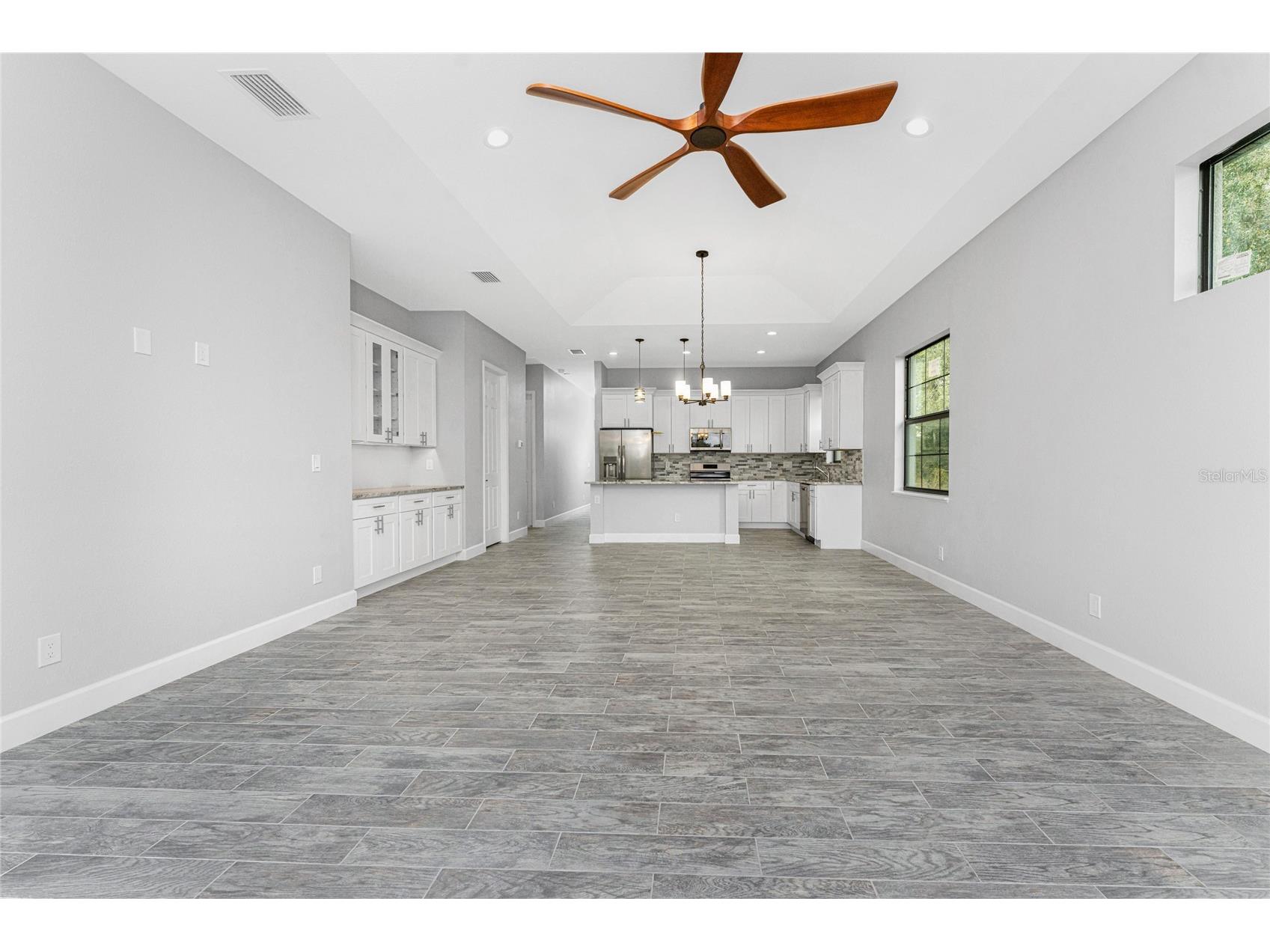 1036 San Cristobal Avenue Punta Gorda FL 33983 C7520255 image4