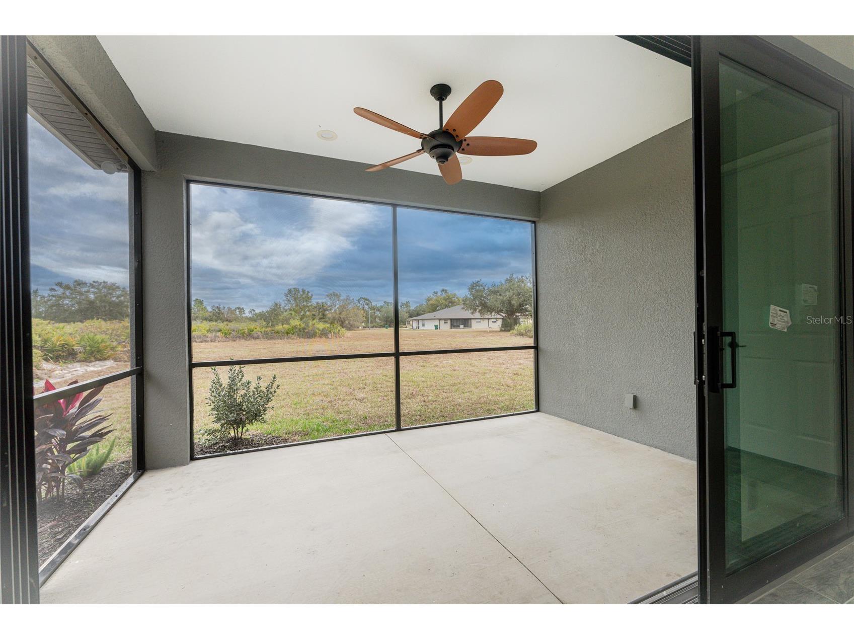 1036 San Cristobal Avenue Punta Gorda FL 33983 C7520255 image40