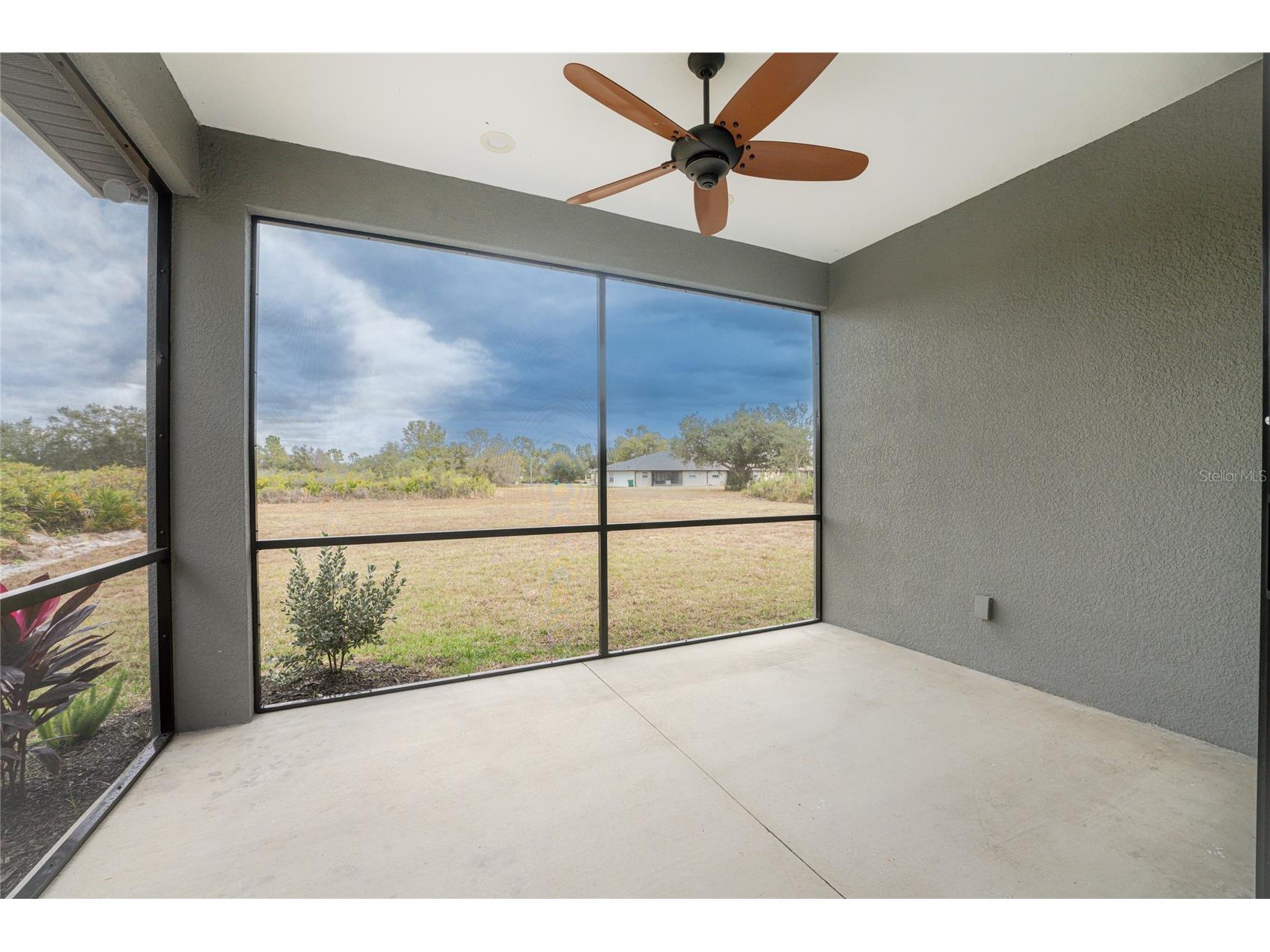1036 San Cristobal Avenue Punta Gorda FL 33983 C7520255 image41