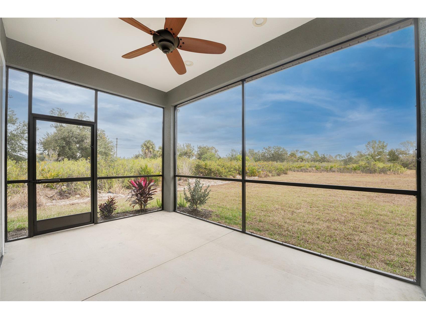 1036 San Cristobal Avenue Punta Gorda FL 33983 C7520255 image42