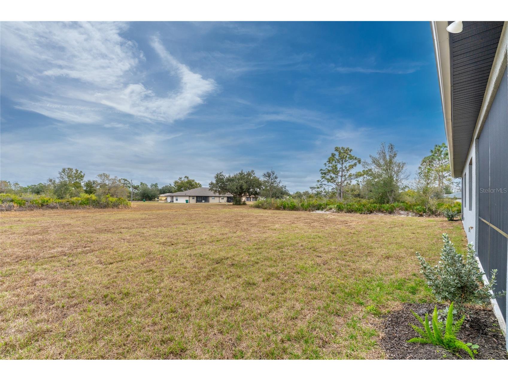 1036 San Cristobal Avenue Punta Gorda FL 33983 C7520255 image44
