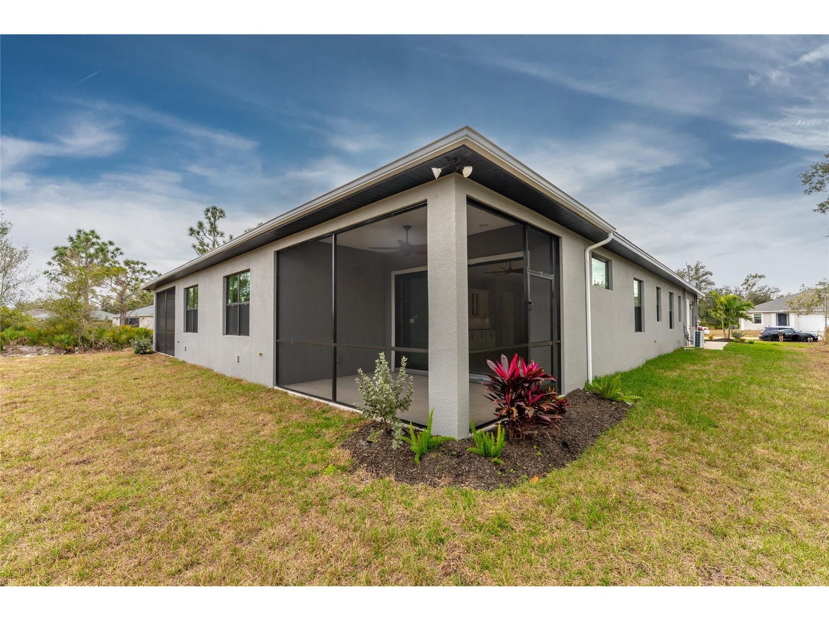 1036 San Cristobal Avenue Punta Gorda FL 33983 C7520255 image45