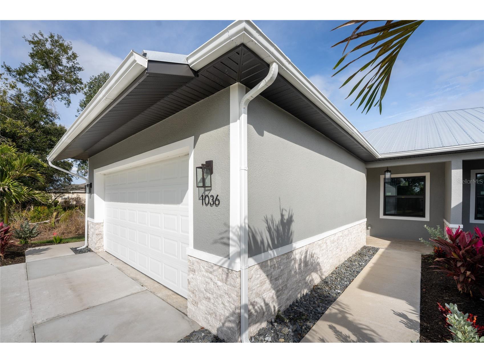 1036 San Cristobal Avenue Punta Gorda FL 33983 C7520255 image46