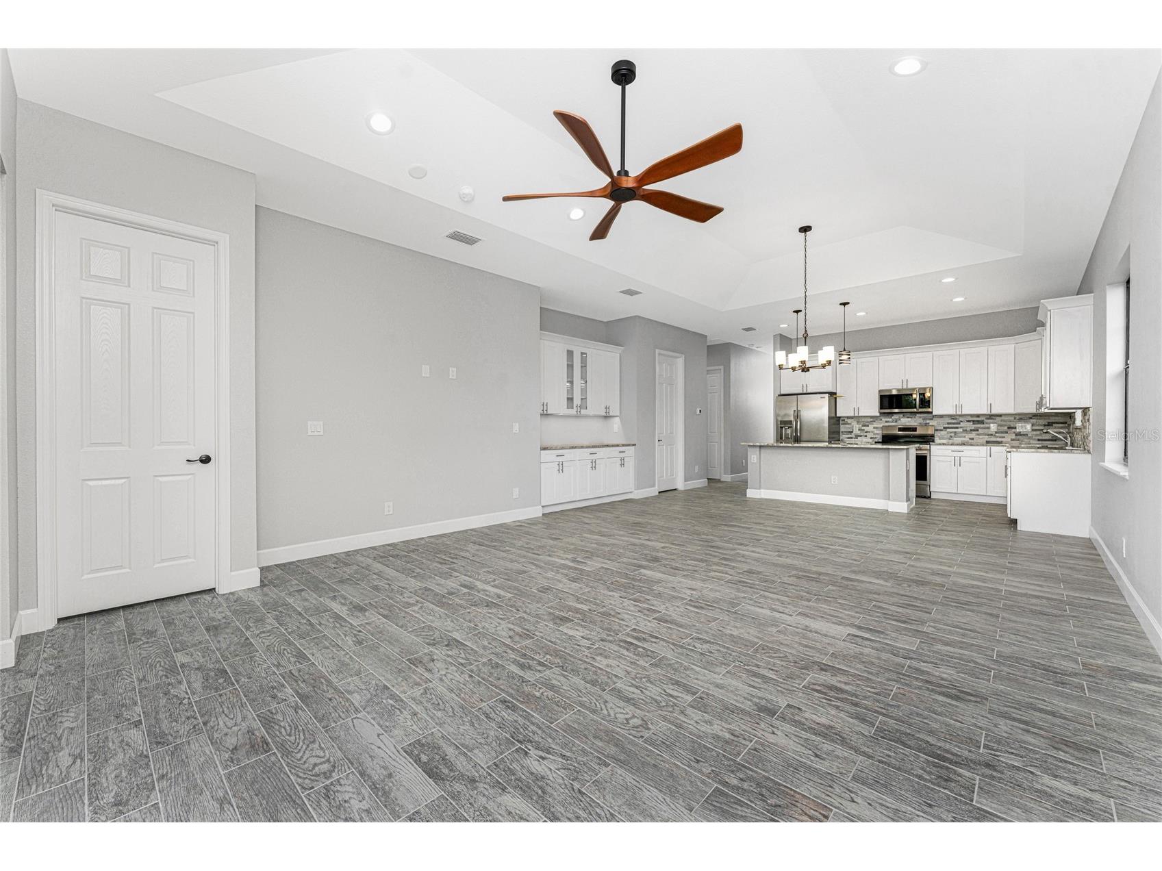 1036 San Cristobal Avenue Punta Gorda FL 33983 C7520255 image5