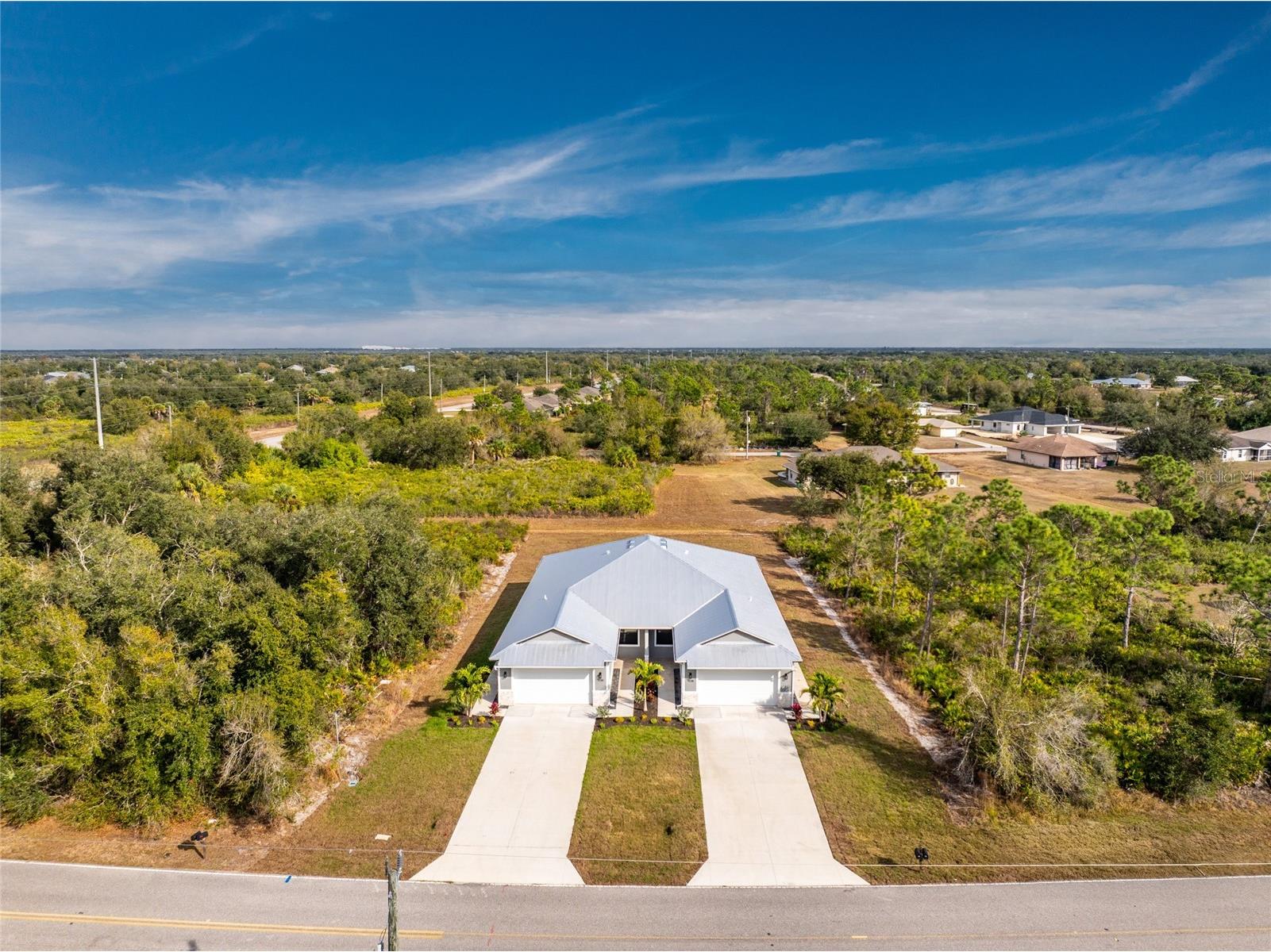 1036 San Cristobal Avenue Punta Gorda FL 33983 C7520255 image51
