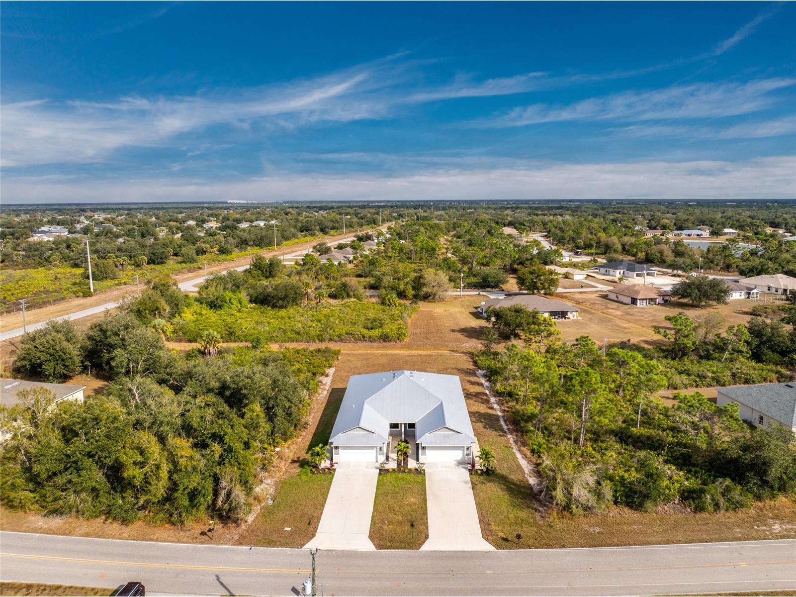 1036 San Cristobal Avenue Punta Gorda FL 33983 C7520255 image52