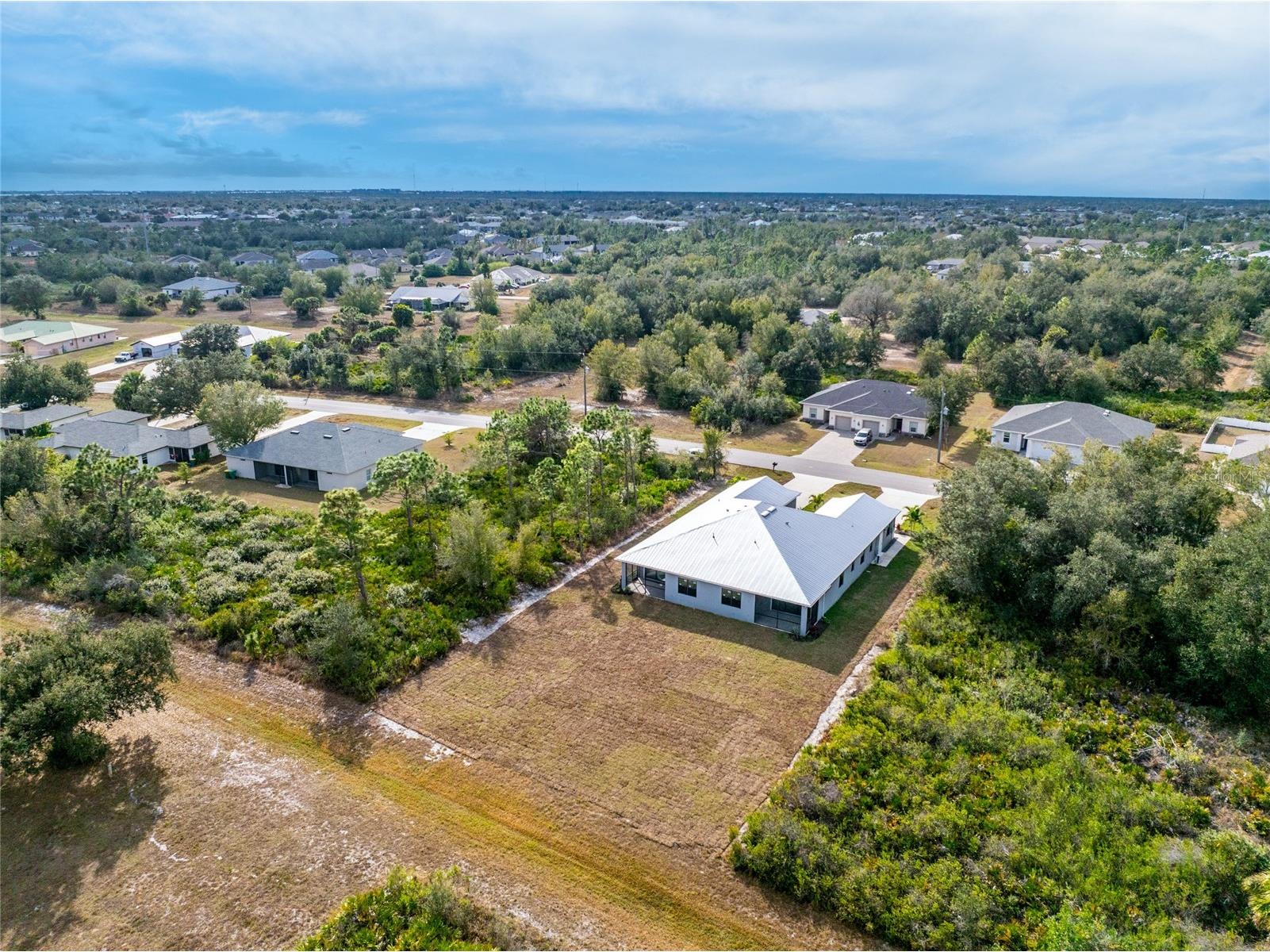 1036 San Cristobal Avenue Punta Gorda FL 33983 C7520255 image54