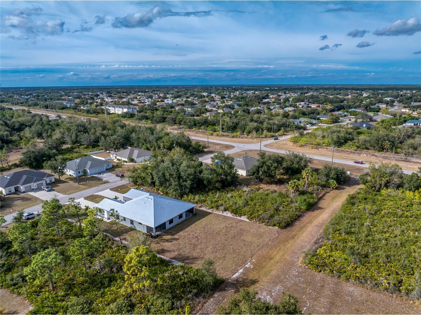 1036 San Cristobal Avenue Punta Gorda FL 33983 C7520255 image56