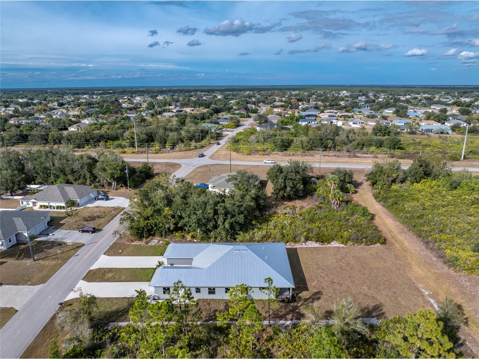1036 San Cristobal Avenue Punta Gorda FL 33983 C7520255 image57