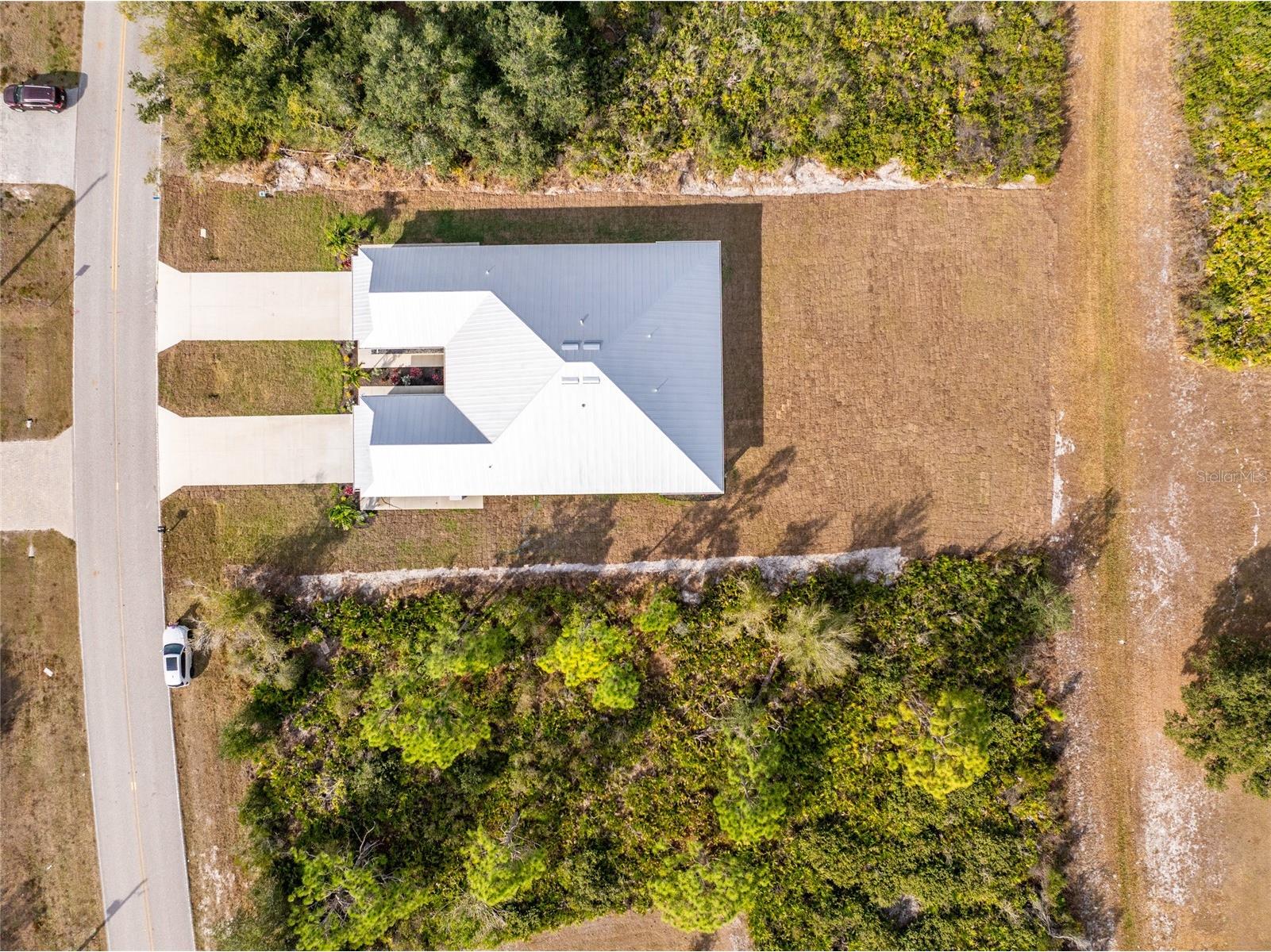 1036 San Cristobal Avenue Punta Gorda FL 33983 C7520255 image58