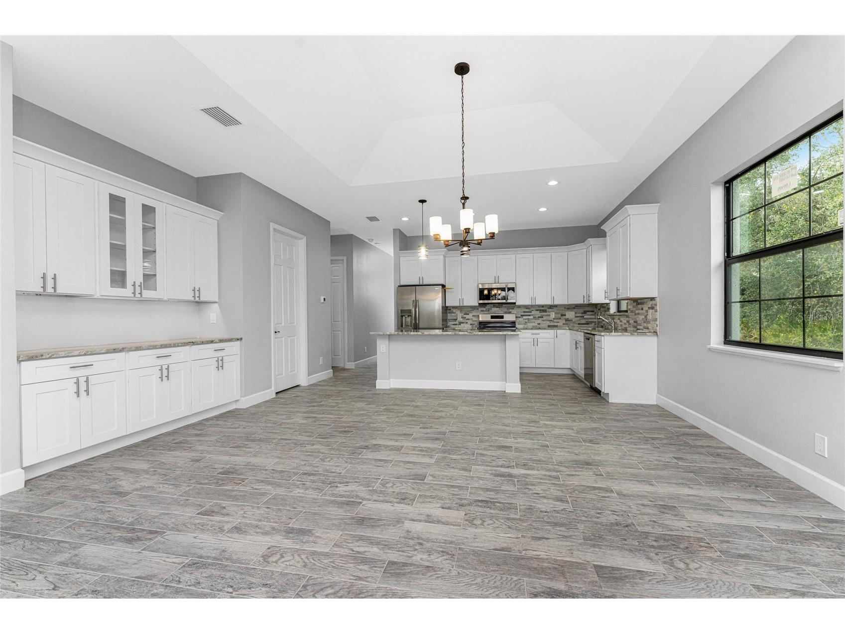 1036 San Cristobal Avenue Punta Gorda FL 33983 C7520255 image6