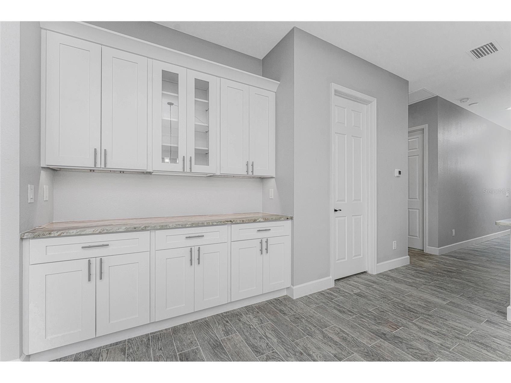 1036 San Cristobal Avenue Punta Gorda FL 33983 C7520255 image7