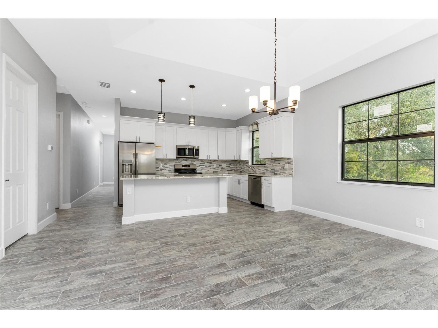 1036 San Cristobal Avenue Punta Gorda FL 33983 C7520255 image8
