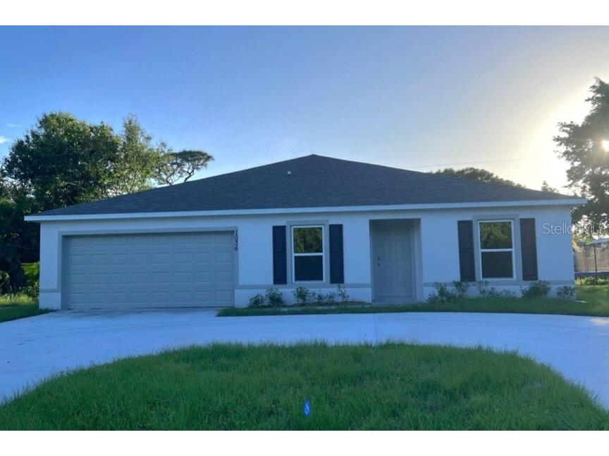 1036 SE Floresta Drive Port Saint Lucie FL 34983 J968523 image1