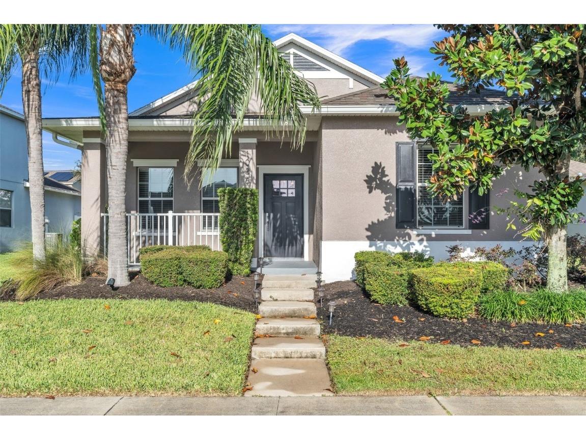 1036 Seburn Road Apopka FL 32703 O6251246 image1