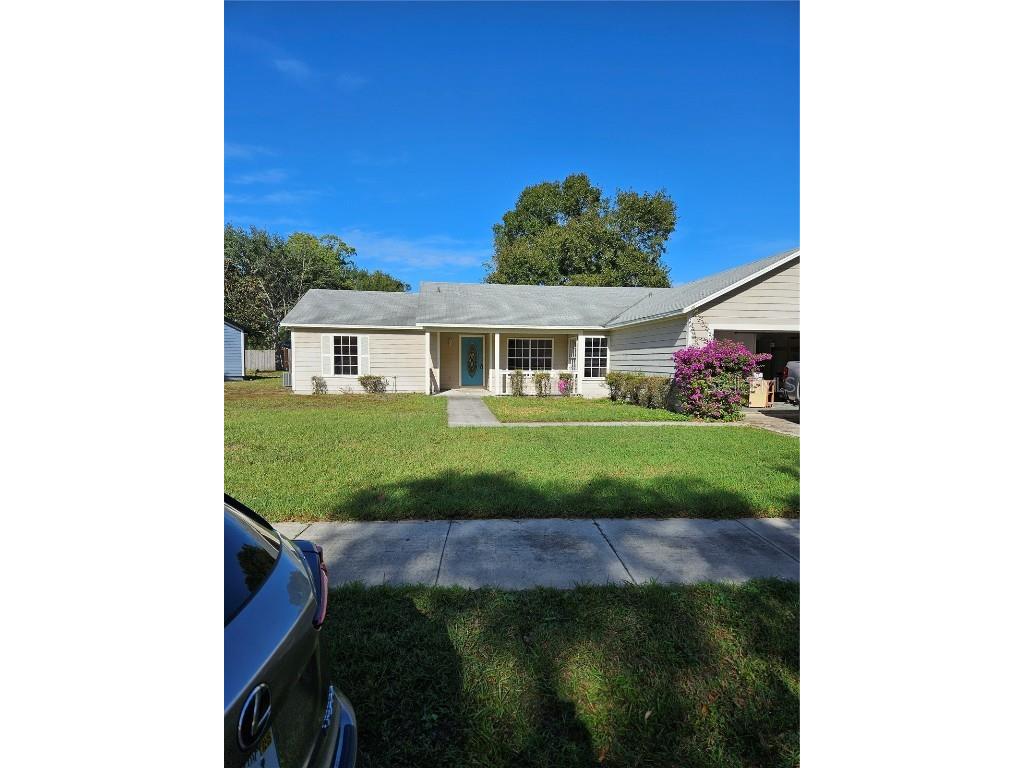 1036 Seminole Creek Drive Oviedo FL 32765 O6156158 image1