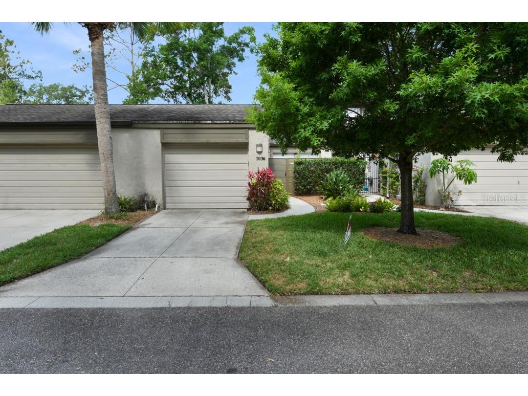 1036 Sherrywood Court Fern Park FL 32730 O6198374 image1