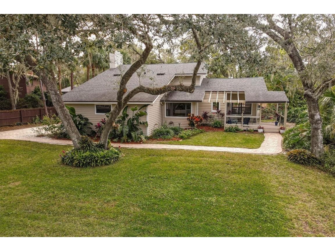 1036 Sirus Trail Sarasota FL 34232 A4596604 image1