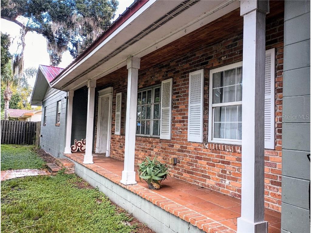 1036 Spirit Lake Road Winter Haven FL 33880 L4947277 image1
