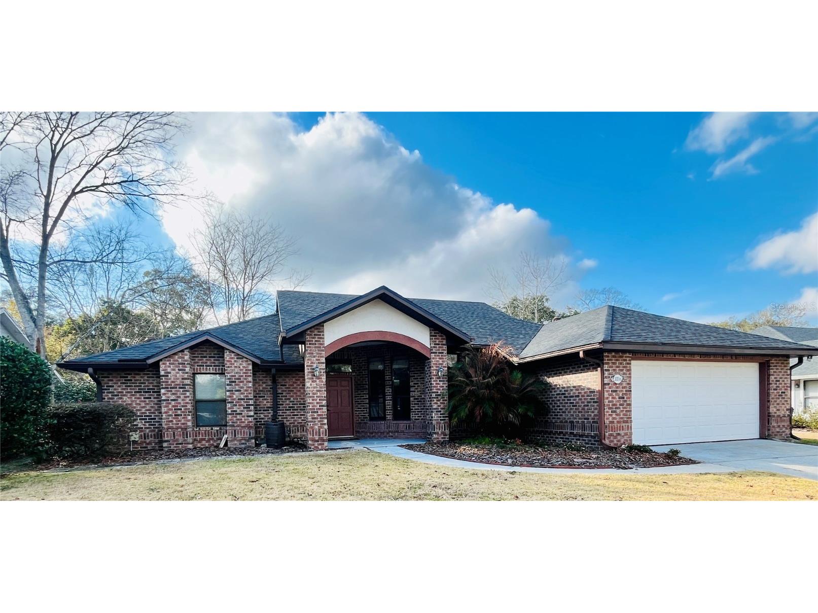 1036 SW 81st Drive Gainesville FL 32607 GC527958 image1