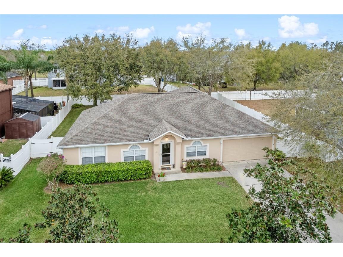 1036 Tawny Eagle Drive Groveland FL 34736 G5079104 image1