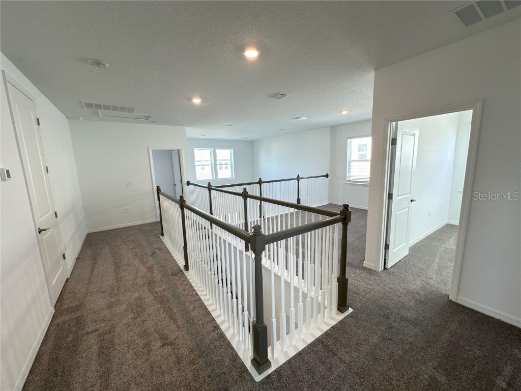 1036 Teal Creek Drive Saint Cloud FL 34771 O6357967 image10