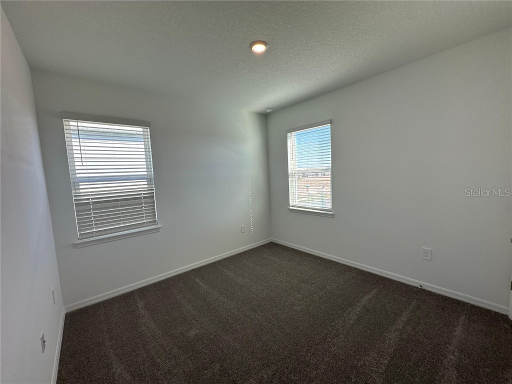 1036 Teal Creek Drive Saint Cloud FL 34771 O6357967 image12