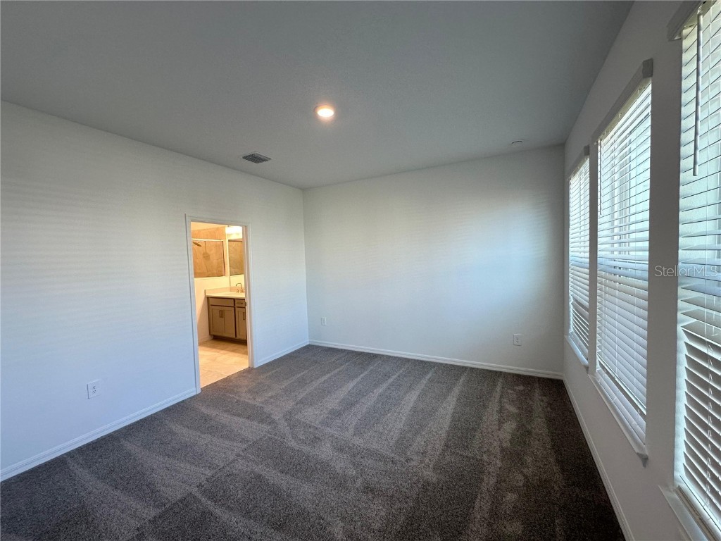 1036 Teal Creek Drive Saint Cloud FL 34771 O6357967 image13