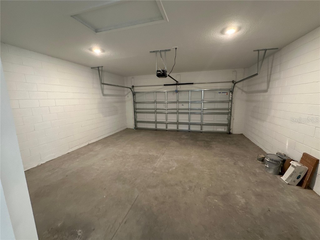 1036 Teal Creek Drive Saint Cloud FL 34771 O6357967 image15