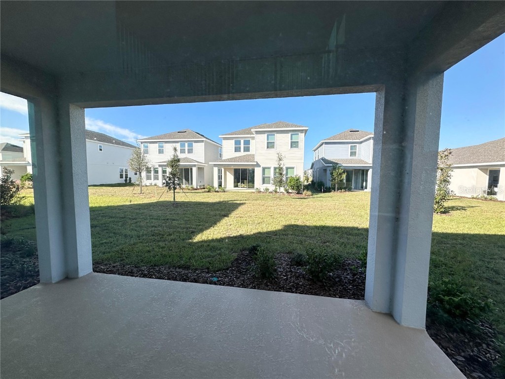 1036 Teal Creek Drive Saint Cloud FL 34771 O6357967 image16