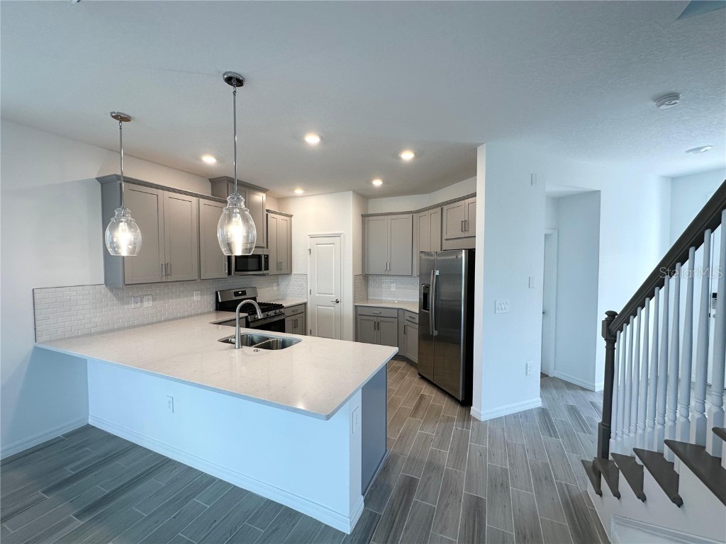 1036 Teal Creek Drive Saint Cloud FL 34771 O6357967 image2